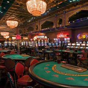 hubet1122 Slot Online
