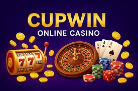 hubet1122