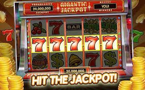 hubet1122
