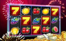 hubet1122