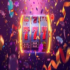 hubet1122 Live Casino