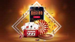 hubet1122