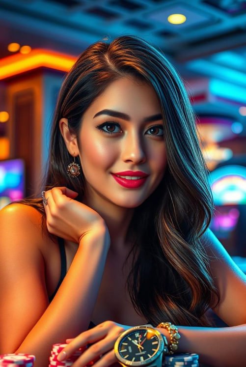 hubet1122